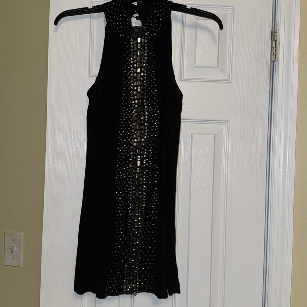 INC BRABD NEW TOP - Picture 3 of 4